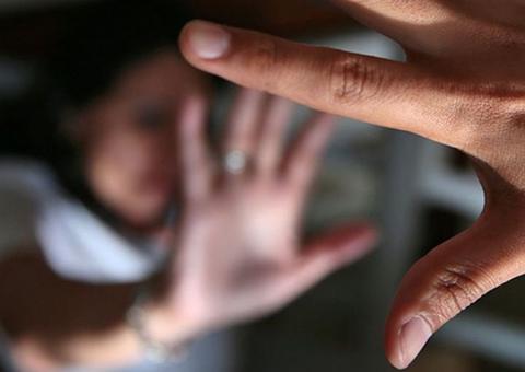  Padrasto é preso após confessar ter estuprado a enteada no Amazonas