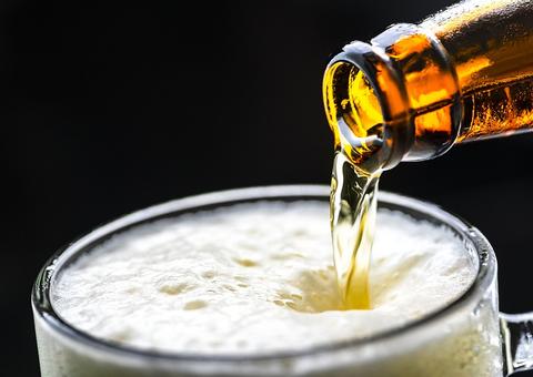 Lei Seca começa a vigorar a partir de meia-noite no Amazonas