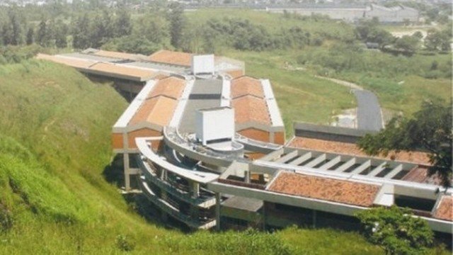  Mesário passa mal e morre em zona eleitoral