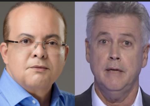 Distrito Federal já tem o primeiro governador eleito neste segundo turno