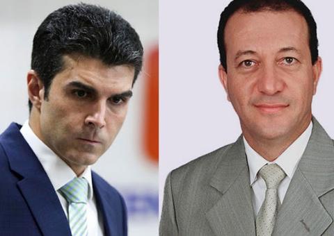 Eleição no Pará está definida com 80% das urnas apuradas 