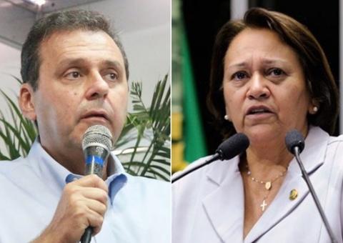 Rio Grande do Norte já tem novo governador eleito 