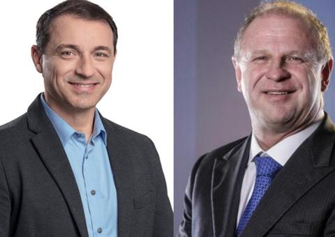 Segundo turno fechado em Santa Catarina com eleição de novo governador  