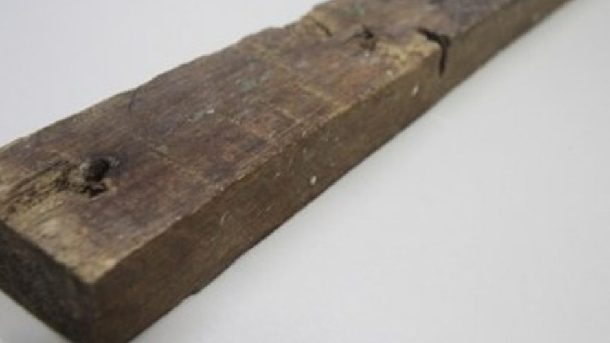 Após ter casa invadida, homem é morto a pauladas na frente da esposa