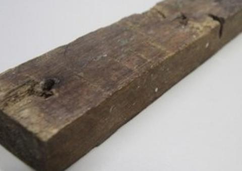 Após ter casa invadida, homem é morto a pauladas na frente da esposa