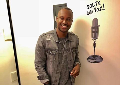 Samba Manaus vai tremer o Sambódromo nesta quinta-feira