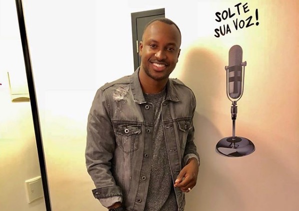 Samba Manaus vai tremer o Sambódromo nesta quinta-feira