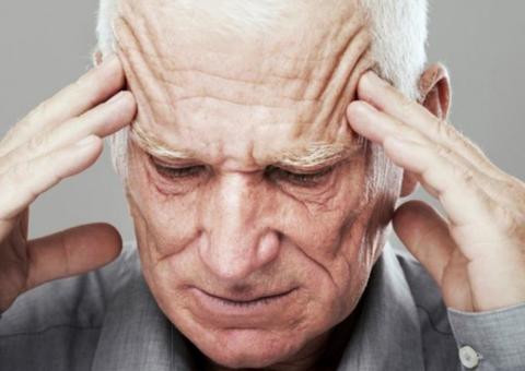 Campanha alerta para os sinais de um AVC e quando procurar ajuda