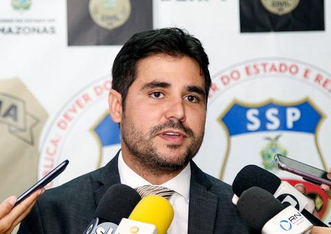 Derfv instaura 417 procedimentos sobre 'golpe do seguro' envolvendo veículos