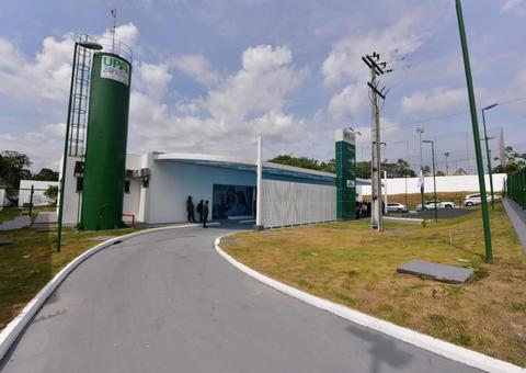 UPA da Cidade Nova já ajuda a desafogar atendimento no Platão Araújo