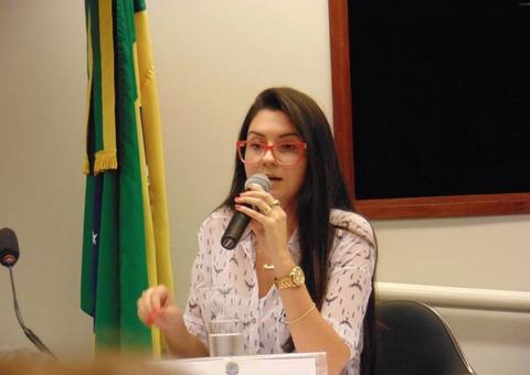 MP vai apurar 'canal de denúncias' contra professores criado por deputada do PSL