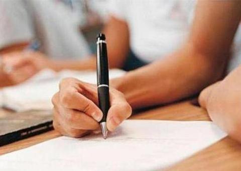 Fundação Matias Machline abre mais de 360 vagas para Ensino Médio Técnico