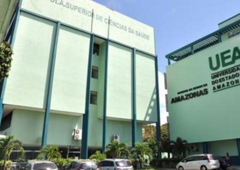 UEA abre mais de 50 vagas para cursos gratuitos de extensão em música em Manaus