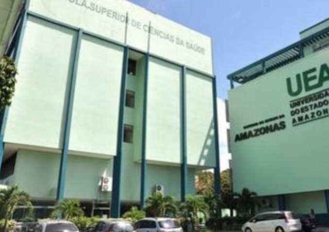 UEA abre mais de 50 vagas para cursos gratuitos de extensão em música em Manaus