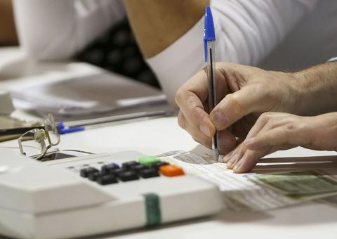 Prazo para justificar ausência no segundo turno vai até 27 de dezembro