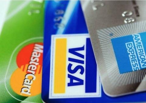 Bancos poderão cortar limite do cartão de crédito sem ter que esperar 30 dias