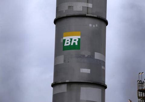 Petrobras reduz preço do diesel nas refinarias em 10%