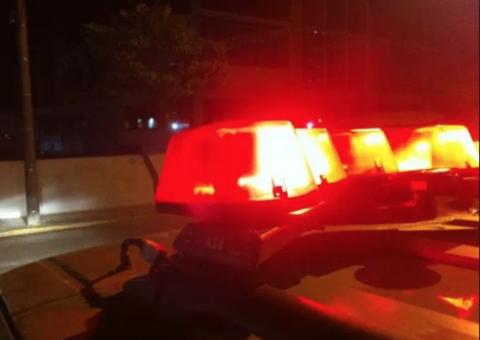 11 pessoas são baleadas em chacina no Pará; 8 morreram