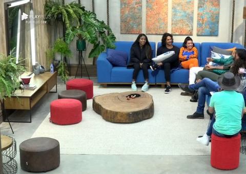 A Fazenda 10: Saiba quem se enfrenta em nova formação da Roça 