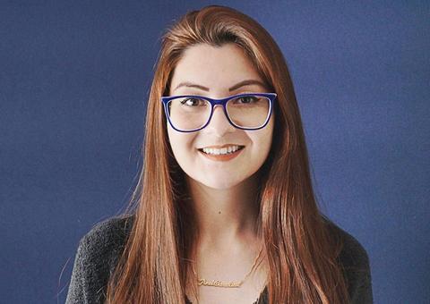 MPF apura suposta intimidação a professores por deputada do PSL