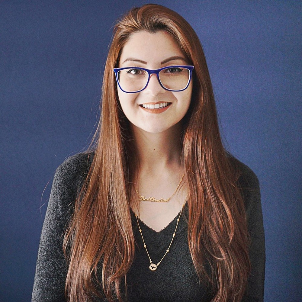 MPF apura suposta intimidação a professores por deputada do PSL