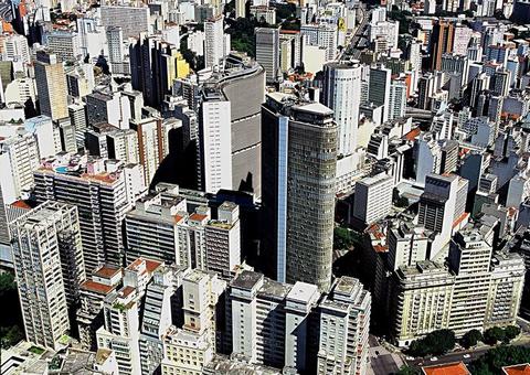 Aumento do limite de financiamento de imóveis começa a vigorar hoje