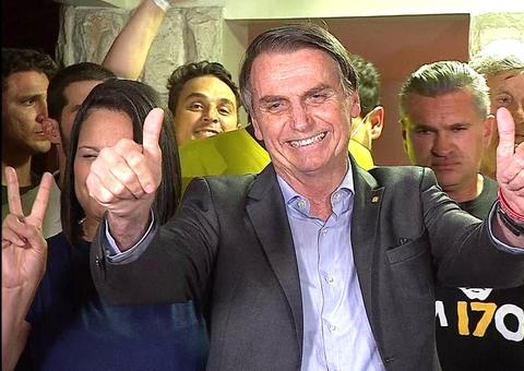  Principais promessas de Bolsonaro dependem de aval do Congresso; saiba quais são 