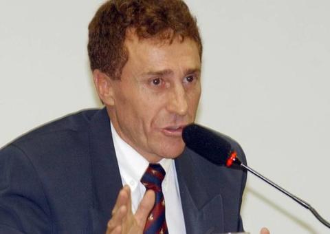 Tenente-coronel da PM é executado com quase 20 tiros dentro de carro 