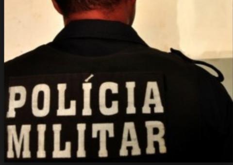 Após ameaça de rebelião, presos de Lábrea são transferidos para presídios de Manaus