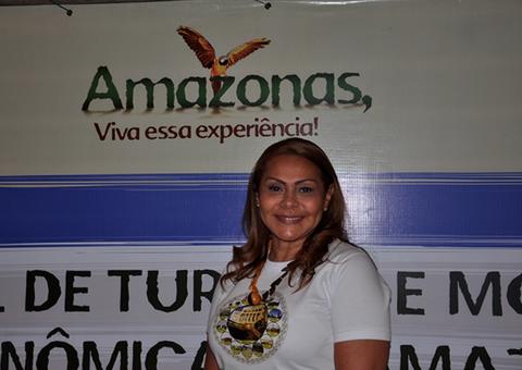 MPF denuncia ex-dirigentes da Amazonastur por dispensa ilegal de licitação 