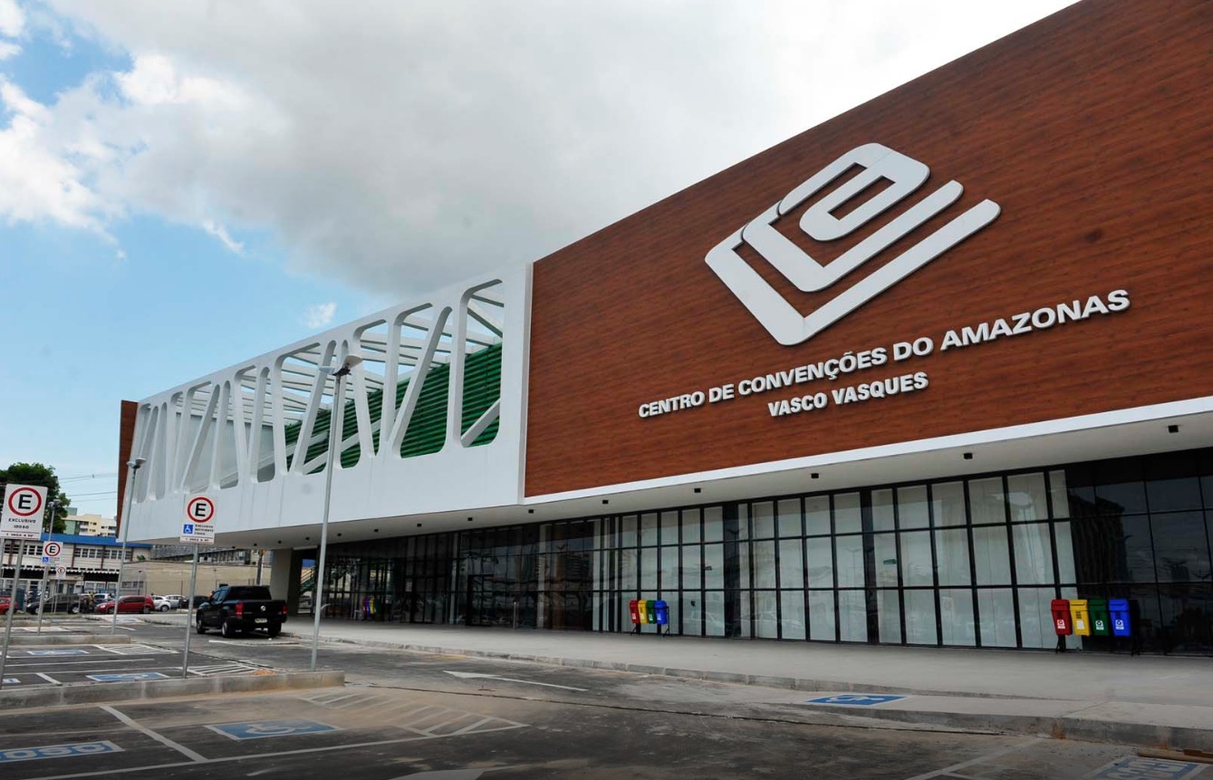 MPF denuncia ex-dirigentes da Amazonastur por dispensa ilegal de licitação 