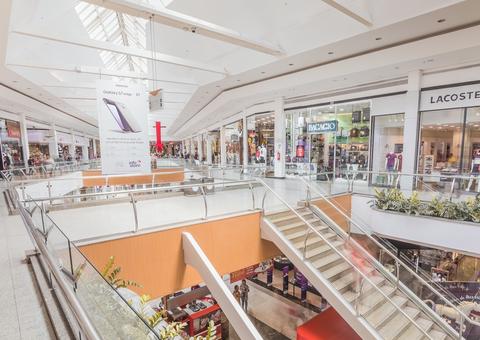 Veja como vai funcionar o comércio no feriado de Finados em Manaus