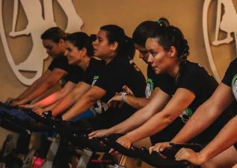 12% das mortes causadas por câncer de mama poderiam ser evitadas com atividade física regular