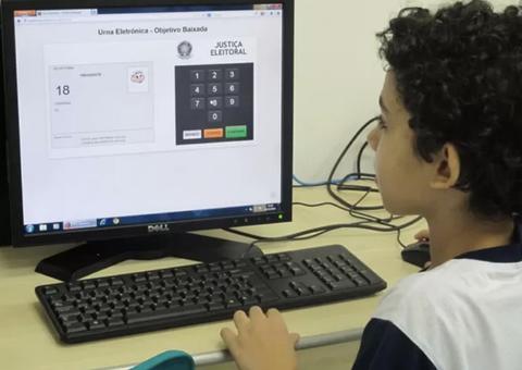 SBP pede investigação sobre abusos contra crianças durante as eleições