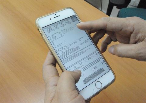 Aneel aprova reajuste de quase 15% nas tarifas da Amazonas Energia