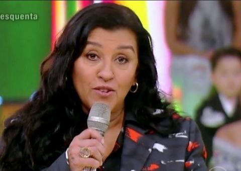 Globo e Regina Casé são condenadas a pagar R$ 2,5 milhões a família de criança morta 