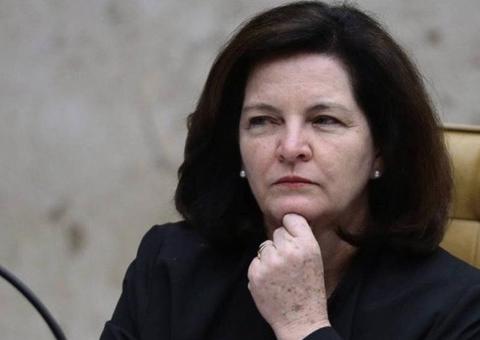 PGR pede liminar contra lei que restringe perícia de estupro em menor