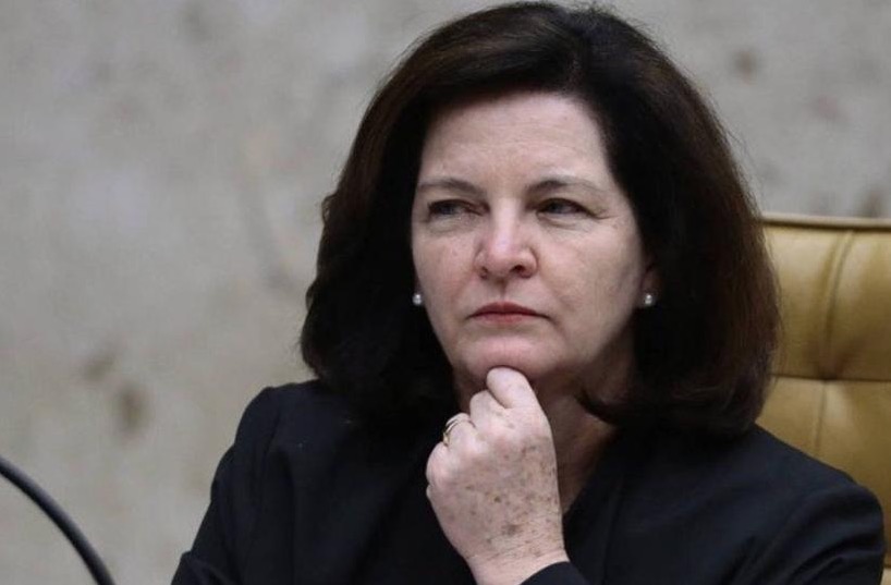 PGR pede liminar contra lei que restringe perícia de estupro em menor