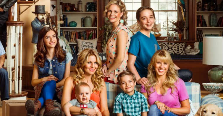 4ª temporada de Três é Demais ganha data de estreia na Netflix