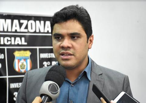 Tiroteio em bar LGBT tem relação com o tráfico de drogas em Manaus, diz SSP