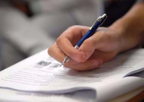 Veja dicas eficientes para ir bem na prova do Enem