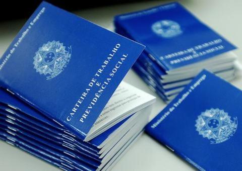 Emprego formal cresceu para pretos e pardos entre 2016 e 2017