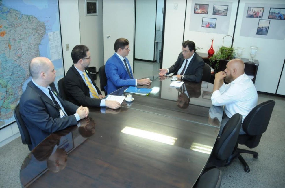 Governo Federal não repassará dívida bilionária da Eletrobras aos amazonenses