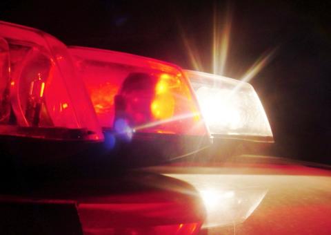 Corpo de homem é encontrado dentro de igarapé no Amazonas