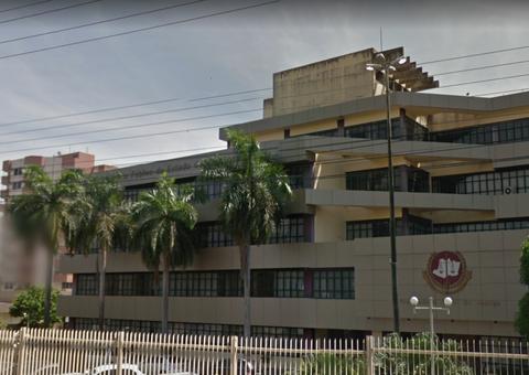 MP combate  uso ilegal de carros por prefeitura no Amazonas 