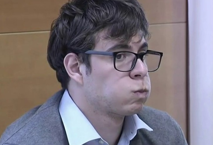 Para especialistas, brasileiro que matou familiares na Espanha tem dano