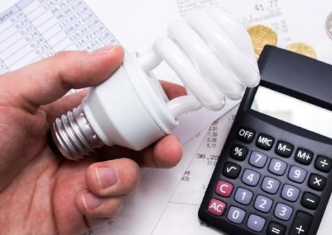 Aneel autoriza reajuste e conta de energia deve ficar mais cara no Amazonas 