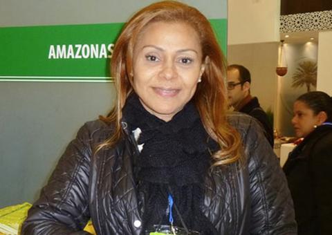 Oreni Braga esclarece denúncia do MPF sobre contrato ilegal da Amazonastur