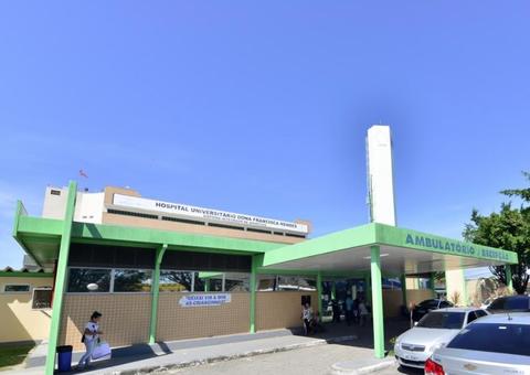 Prevenção ao Câncer de Próstata abre Novembro Azul no Francisca Mendes