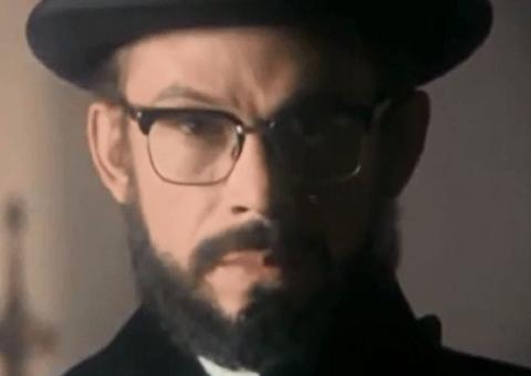 Cine Casarão recebe Festival Remaster com Clássicos do Cinema Brasileiro